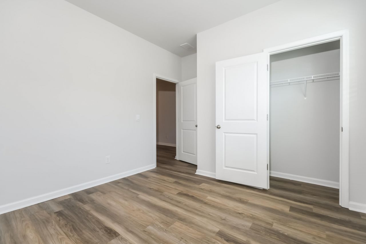 8019 Precious Court Photo 14