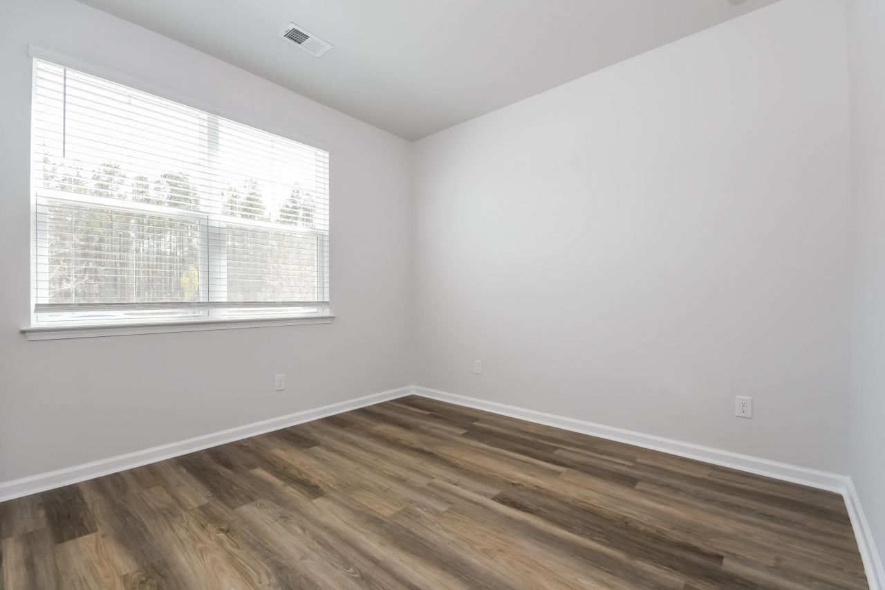 8019 Precious Court Photo 15