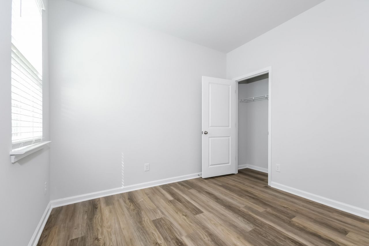 8019 Precious Court Photo 16