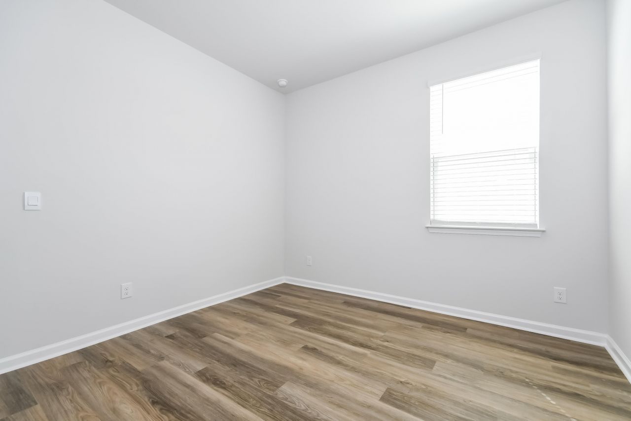 8019 Precious Court Photo 17