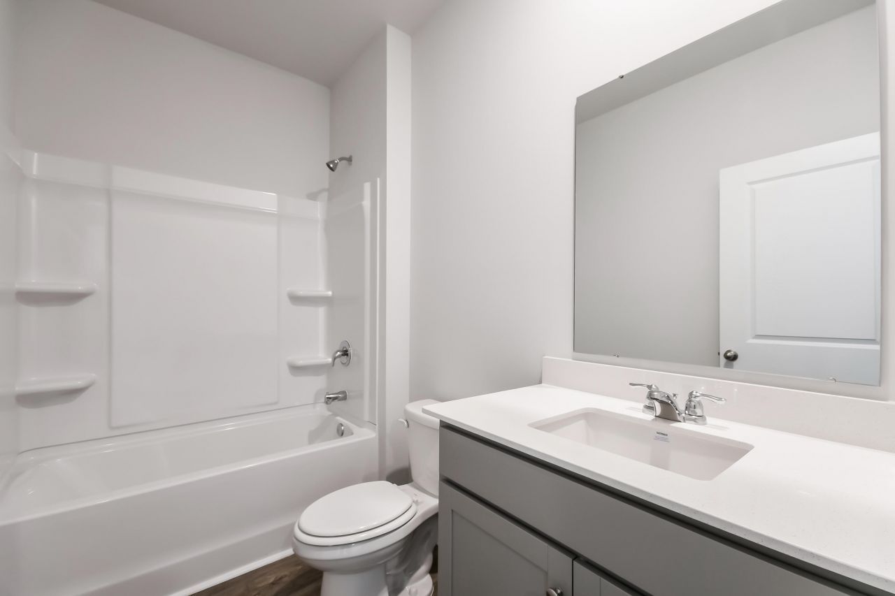 8019 Precious Court Photo 18