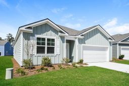 8019 Precious Court photo 4