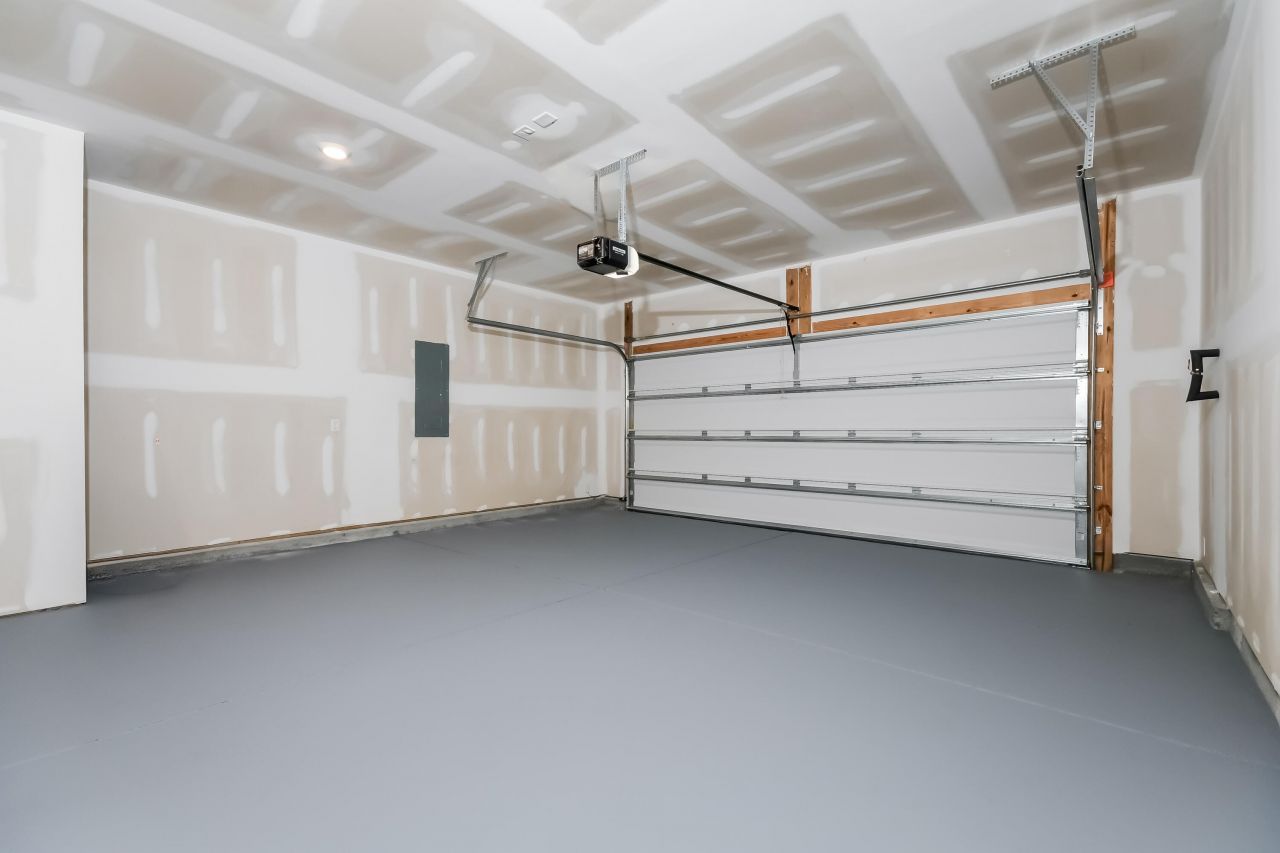 8019 Precious Court Photo 20