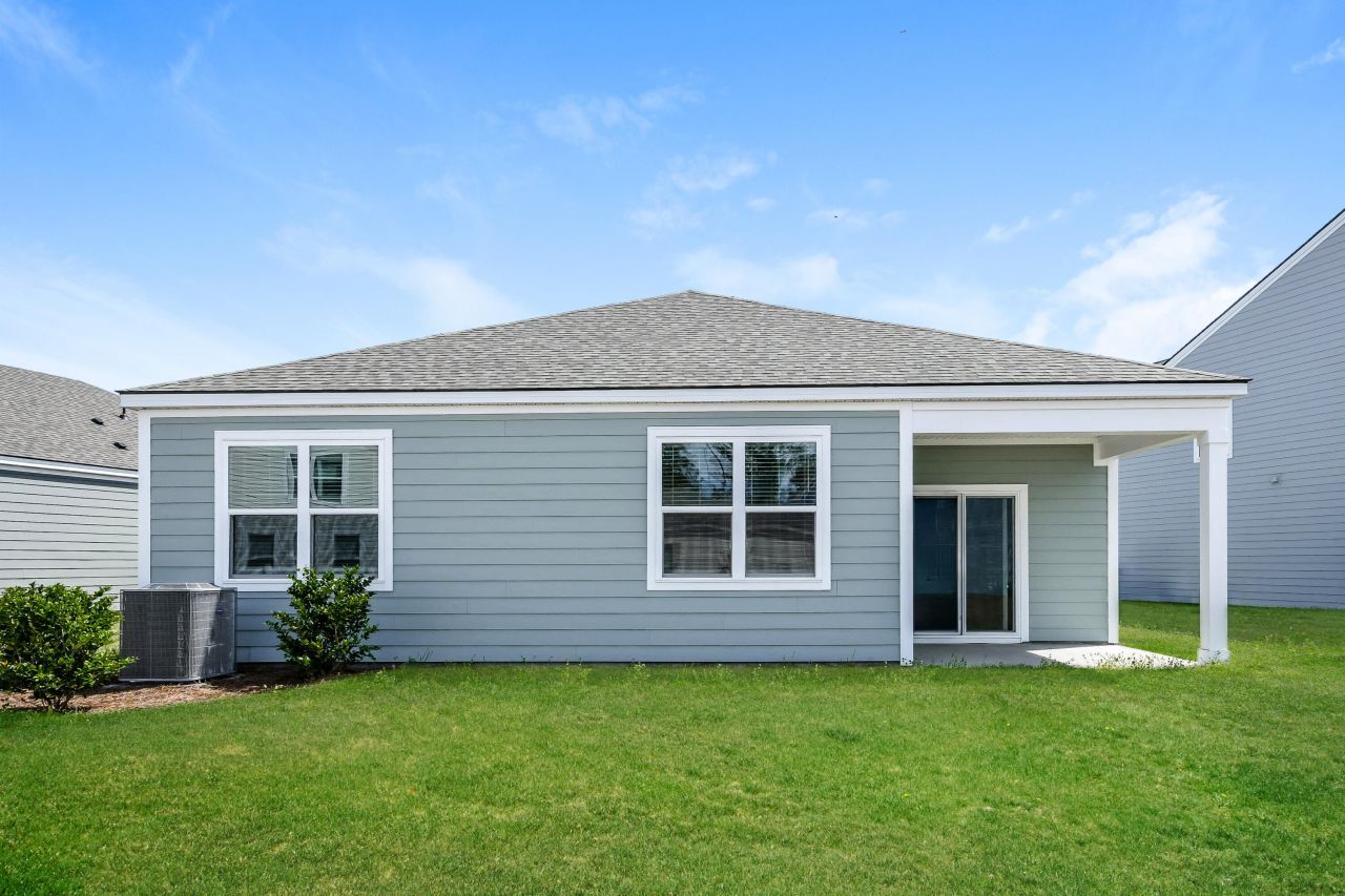 8019 Precious Court Photo 21