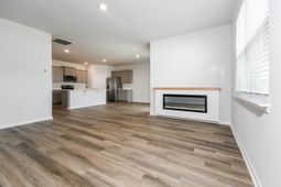 8019 Precious Court photo 4