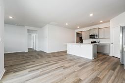 8019 Precious Court photo 4