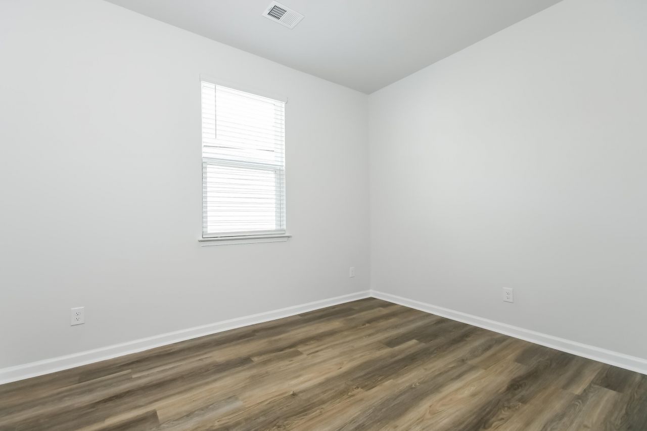 8019 Precious Court Photo 5