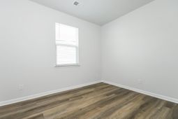 8019 Precious Court photo 4