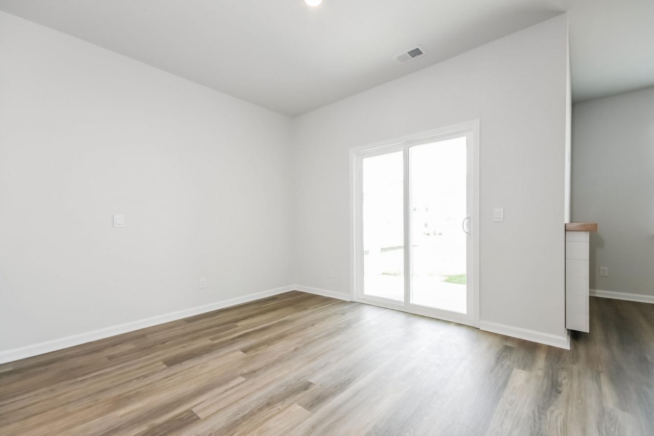 8019 Precious Court Photo 8