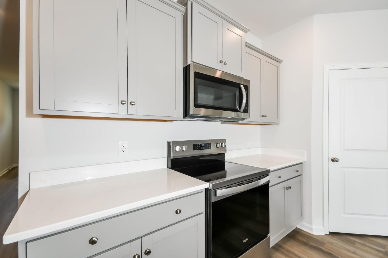 8019 Precious Court Photo 9