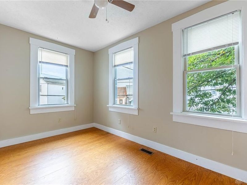 244 Quitman Street, Unit A, Dayton, OH 45410 Photo 10