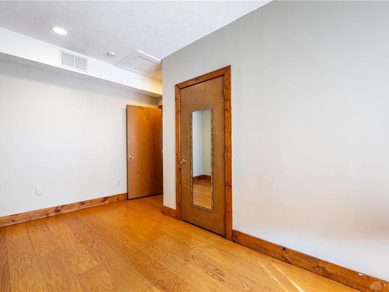 244 Quitman Street, Unit A, Dayton, OH 45410 Photo 11