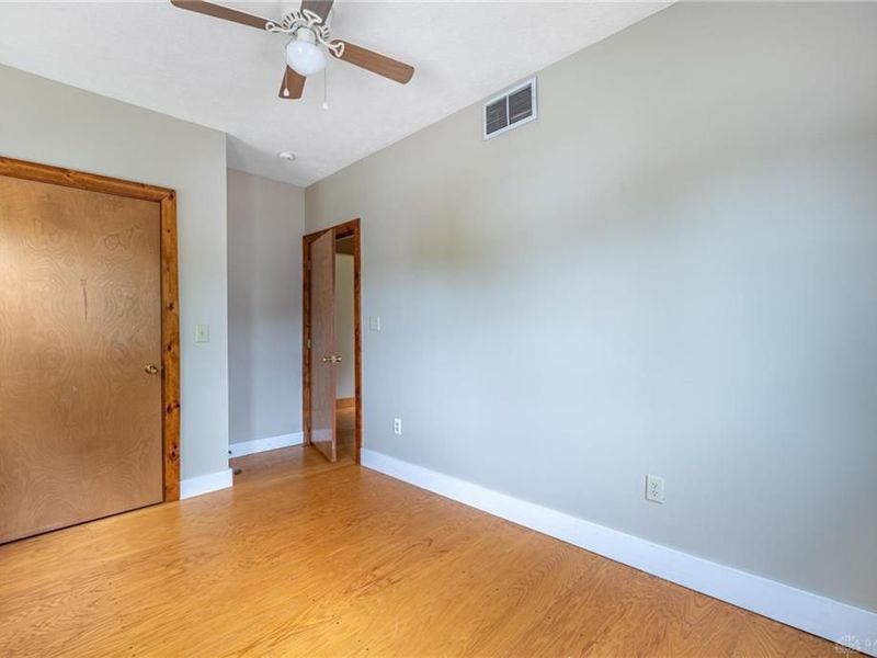 244 Quitman Street, Unit A, Dayton, OH 45410 Photo 12