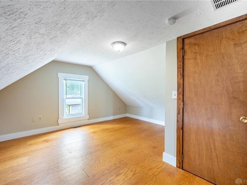 244 Quitman Street, Unit A, Dayton, OH 45410 Photo 13