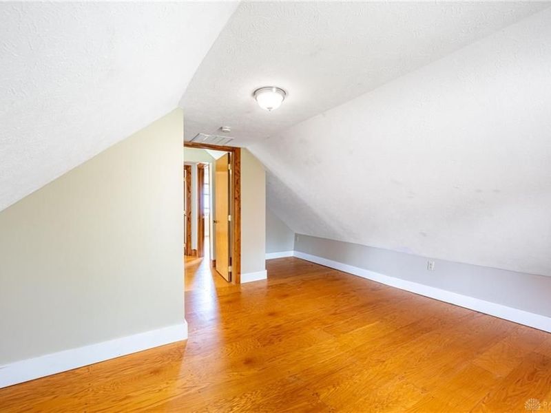 244 Quitman Street, Unit A, Dayton, OH 45410 Photo 14