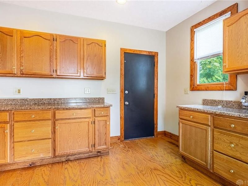 244 Quitman Street, Unit A, Dayton, OH 45410 Photo 5