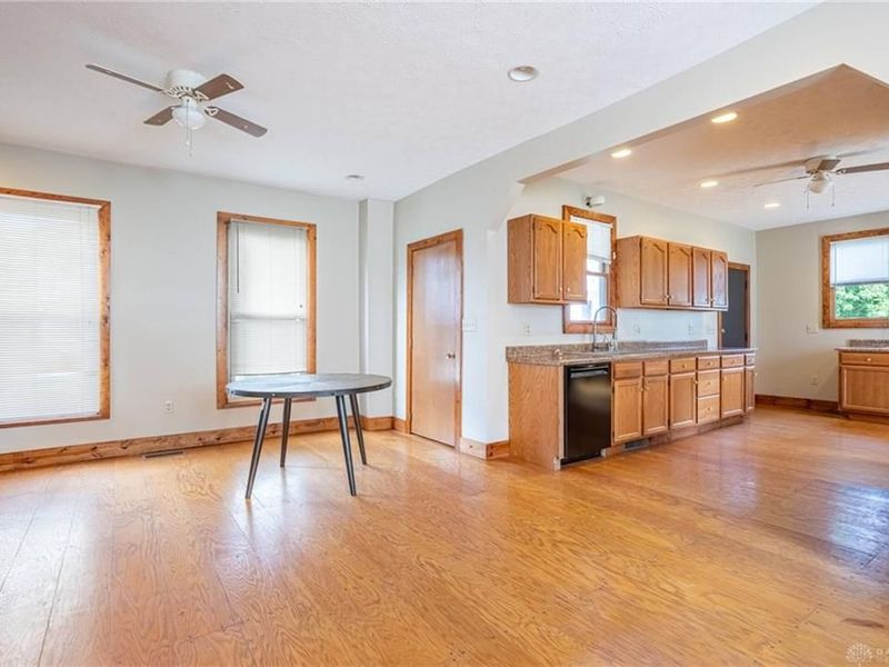 244 Quitman Street, Unit A, Dayton, OH 45410 Photo 6