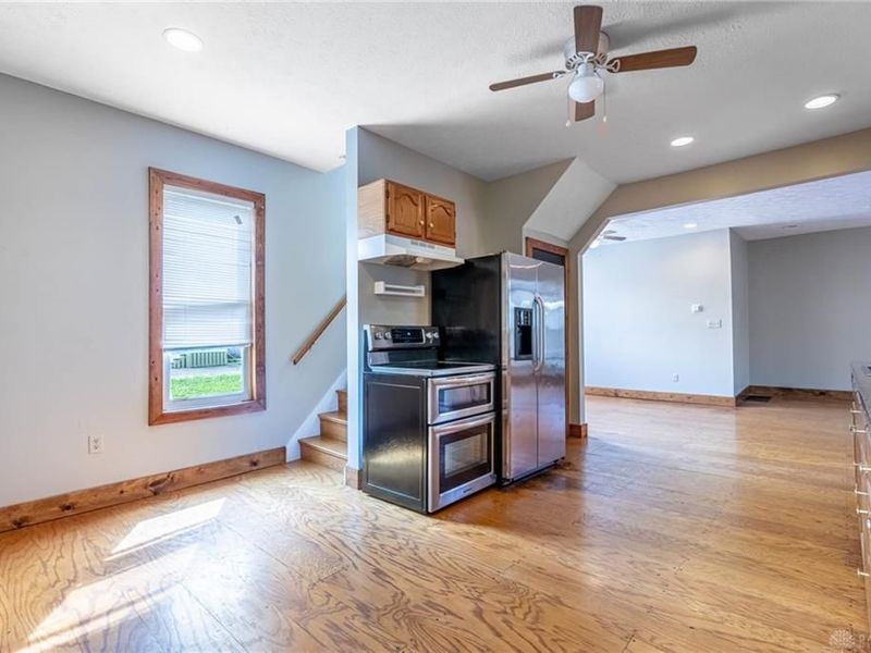 244 Quitman Street, Unit A, Dayton, OH 45410 Photo 7