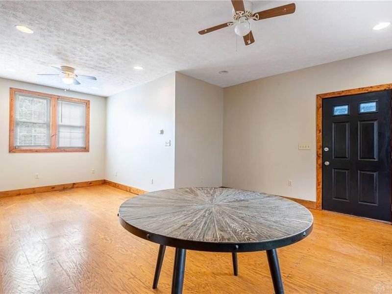 244 Quitman Street, Unit A, Dayton, OH 45410 Photo 8