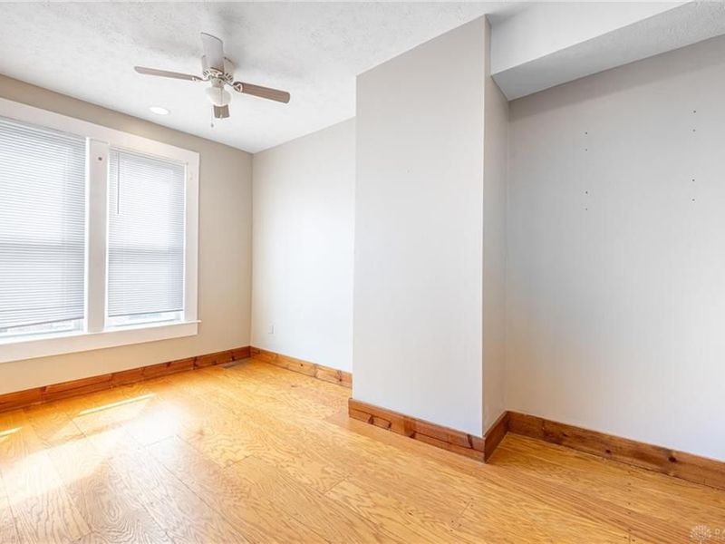 244 Quitman Street, Unit A, Dayton, OH 45410 Photo 9