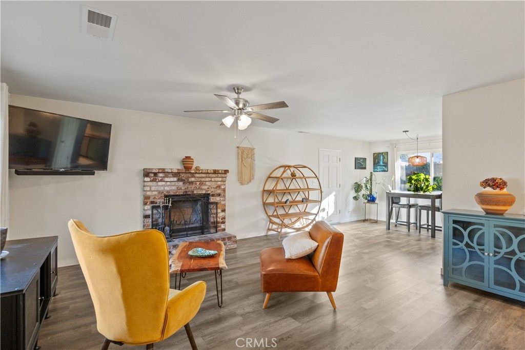 1608 Broadway, Chico, CA 95928 Main Photo