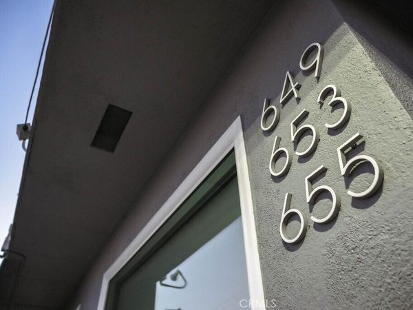 649 W Commonwealth, Fullerton, CA 92832