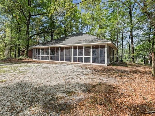 43053 State Highway 225, Bay Minette, AL 36507