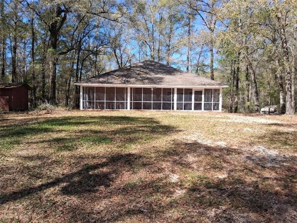 43053 State Highway 225, Bay Minette, AL 36507