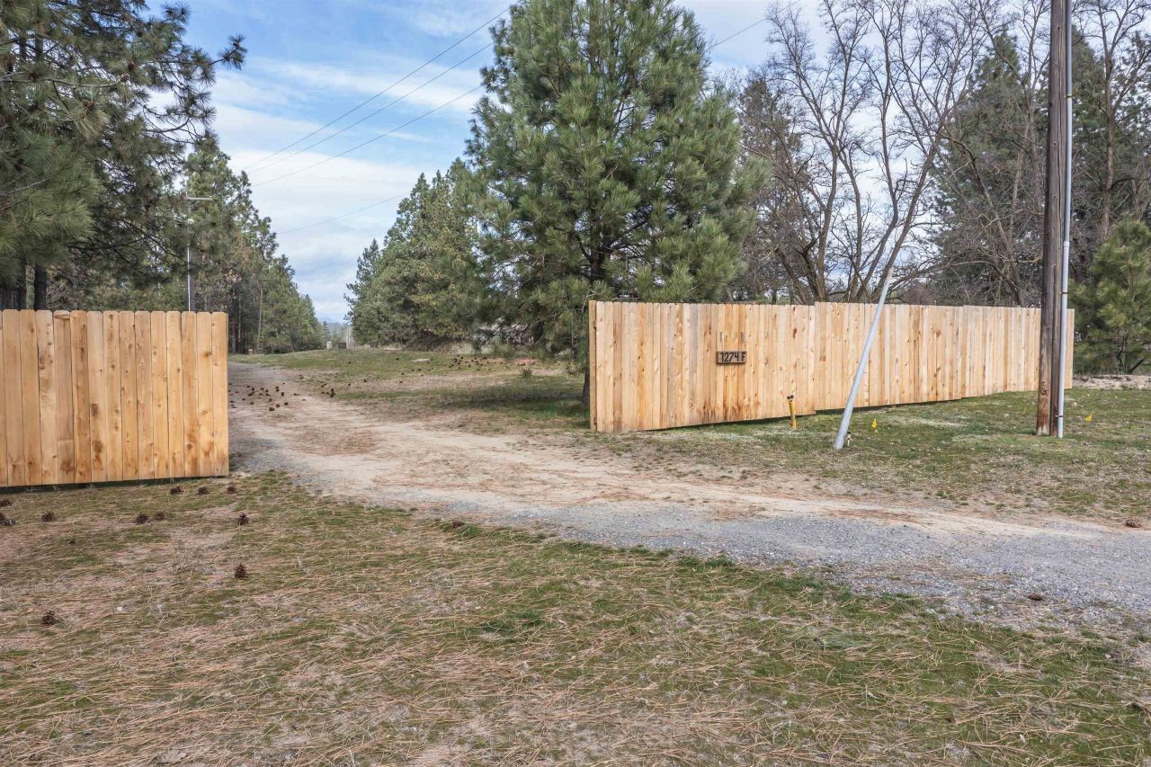 1274 F Peachcrest Rd, Kettle Falls, WA 99141 Main Photo