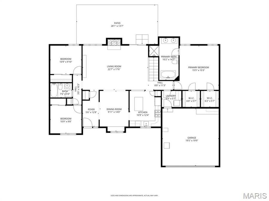 Property Image 49