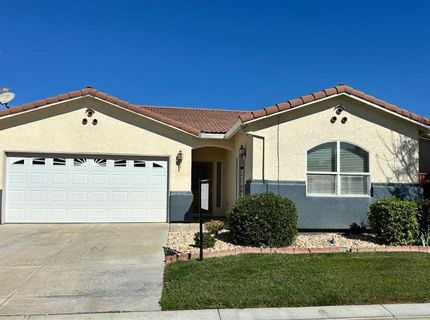2940 Las Flores Cir, Los Banos, CA 93635 Photo