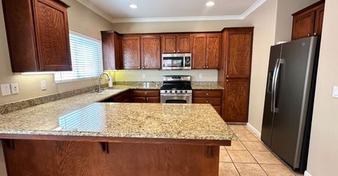2940 Las Flores Cir, Los Banos, CA 93635 Photo