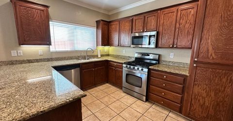 2940 Las Flores Cir, Los Banos, CA 93635 Photo