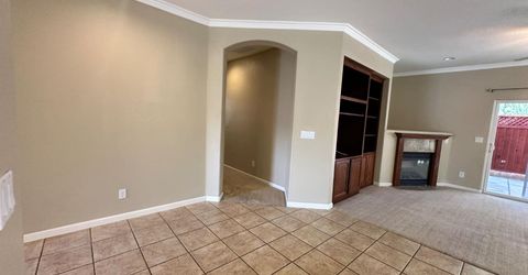 2940 Las Flores Cir, Los Banos, CA 93635 Photo