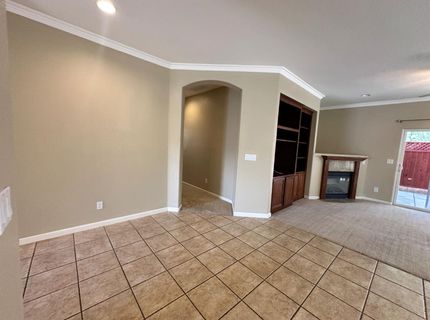 2940 Las Flores Cir, Los Banos, CA 93635 Photo