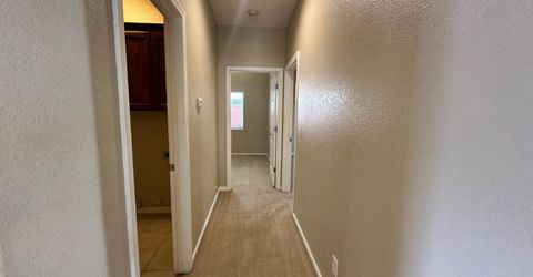 2940 Las Flores Cir, Los Banos, CA 93635 Photo