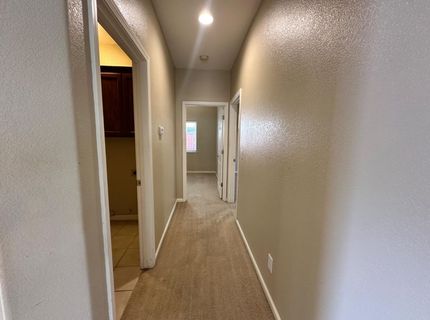 2940 Las Flores Cir, Los Banos, CA 93635 Photo