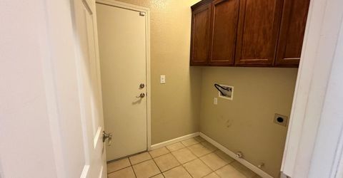 2940 Las Flores Cir, Los Banos, CA 93635 Photo
