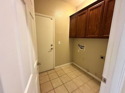 2940 Las Flores Cir, Los Banos, CA 93635 Photo