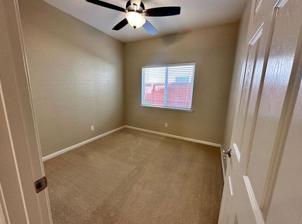 2940 Las Flores Cir, Los Banos, CA 93635 Photo