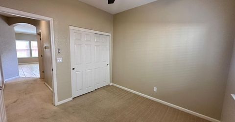 2940 Las Flores Cir, Los Banos, CA 93635 Photo