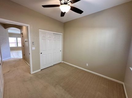 2940 Las Flores Cir, Los Banos, CA 93635 Photo