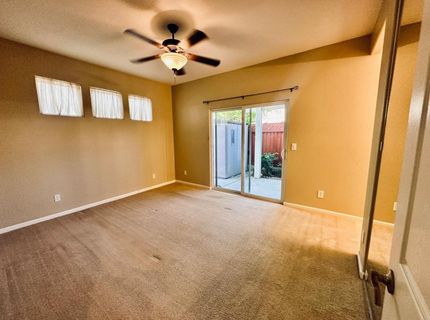 2940 Las Flores Cir, Los Banos, CA 93635 Photo