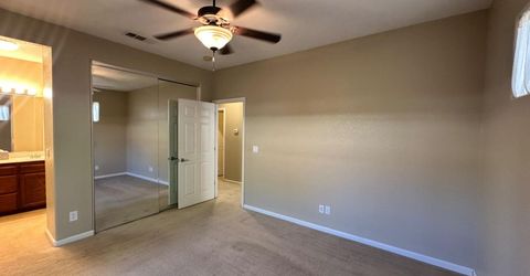 2940 Las Flores Cir, Los Banos, CA 93635 Photo