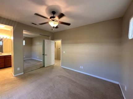 2940 Las Flores Cir, Los Banos, CA 93635 Photo
