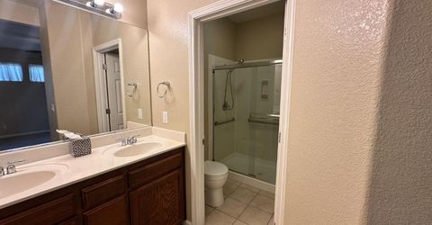 2940 Las Flores Cir, Los Banos, CA 93635 Photo