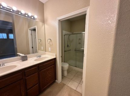 2940 Las Flores Cir, Los Banos, CA 93635 Photo