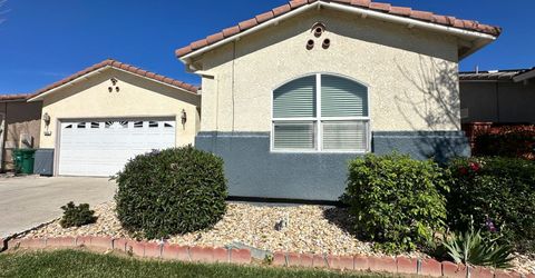 2940 Las Flores Cir, Los Banos, CA 93635 Photo