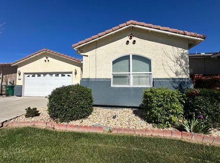 2940 Las Flores Cir, Los Banos, CA 93635 Photo
