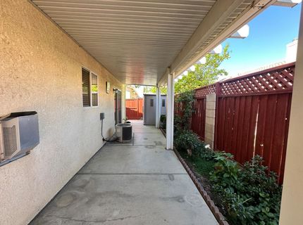 2940 Las Flores Cir, Los Banos, CA 93635 Photo